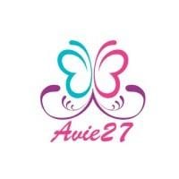 Logo association avie27