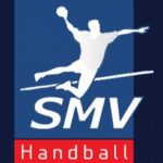 SMV Handball / Grenoble