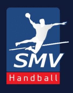 SMV handball