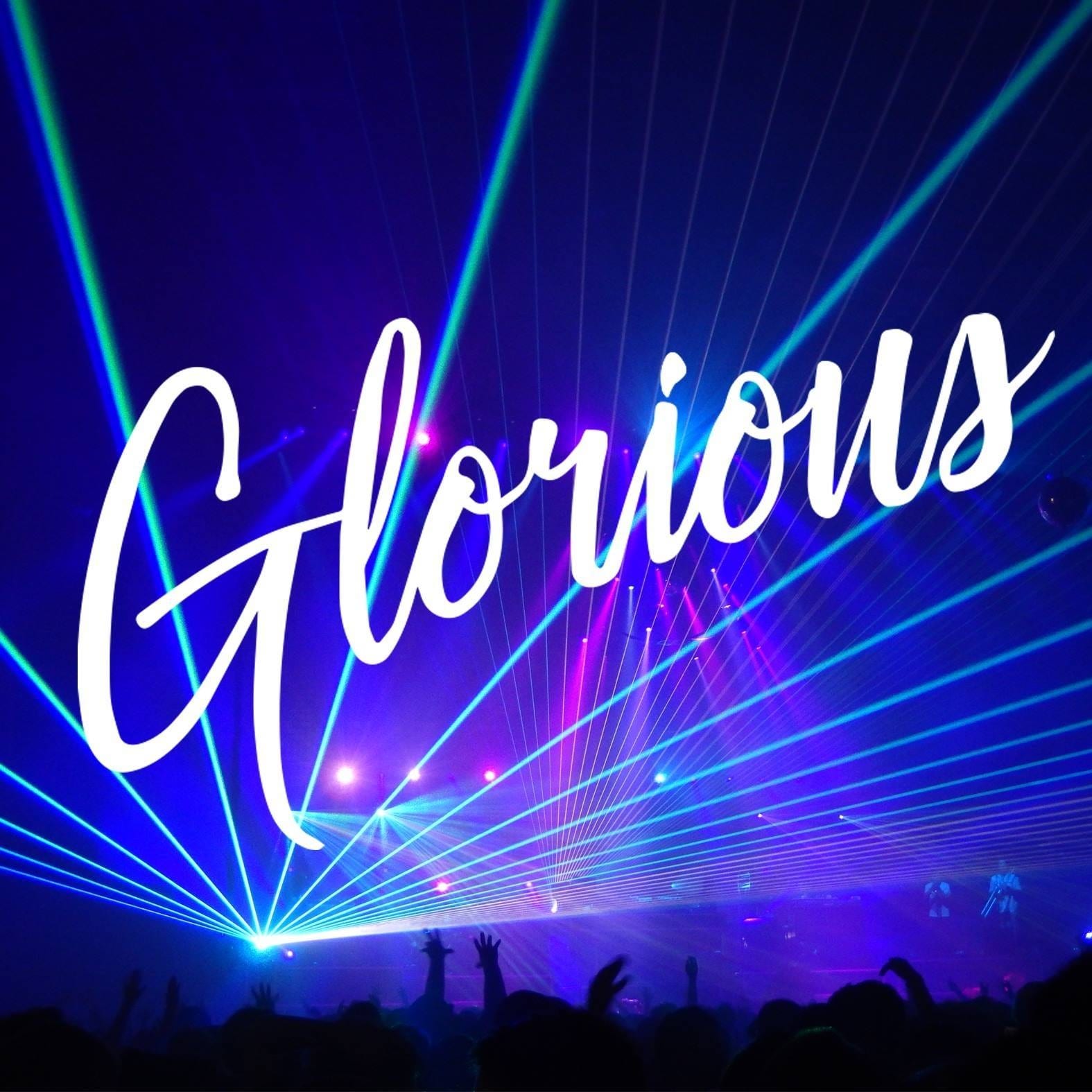 BE:FIRSTの新曲「Glorious」が全国高校サッカー選手権大会の応援歌に決定！