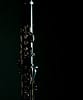 photo clarinette