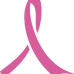 logo octobre rose