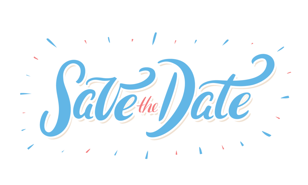 save the date : cérémonie des voeux vernon