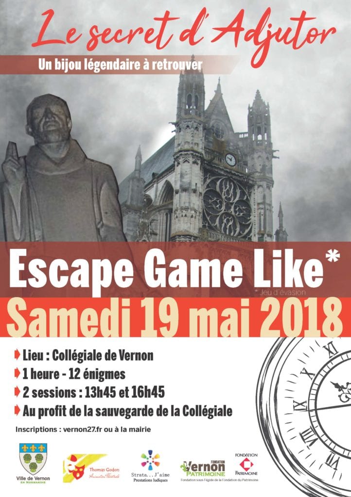 https://www.vernon27.fr/actualites/escapegamecollegiale/