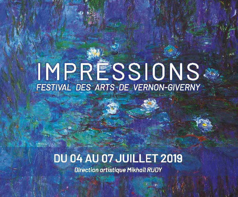 festival impressions vernon 2019