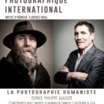 Salon international de photographie