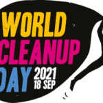 World Clean Up Day - Opération coup de propre