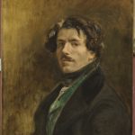 L’art et l’artiste dans la littérature du XIXème siècle