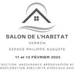 Salon de l'Habitat, de l'Artisanat et de la Décoration