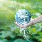 Nos ressources - eau, air et Terre/terre : comment les préserver ?