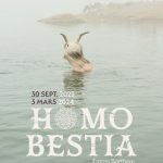 Homo Bestia