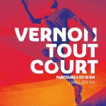Vernon Tout Court 2024
